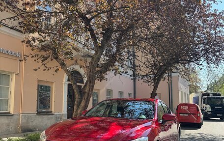Mazda 6, 2013 год, 1 450 000 рублей, 2 фотография