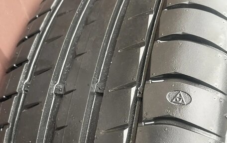 Mazda 6, 2013 год, 1 450 000 рублей, 24 фотография