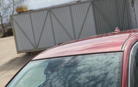 Nissan Qashqai, 2020 год, 1 400 000 рублей, 9 фотография