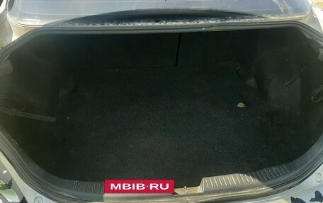 Mazda 6, 2004 год, 290 000 рублей, 9 фотография