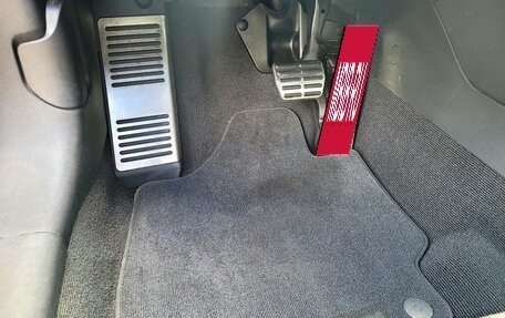 Audi TT, 2008 год, 1 750 000 рублей, 24 фотография