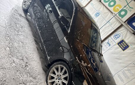 BMW 5 серия, 2006 год, 1 250 000 рублей, 8 фотография