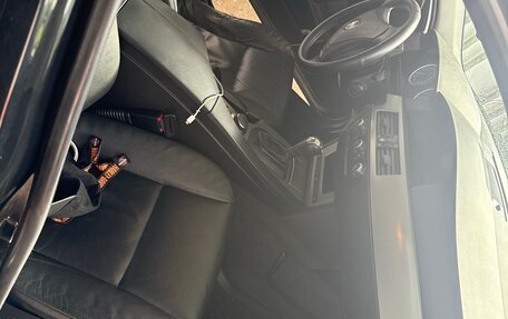 BMW 5 серия, 2006 год, 1 250 000 рублей, 14 фотография
