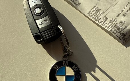 BMW 5 серия, 2006 год, 1 250 000 рублей, 13 фотография
