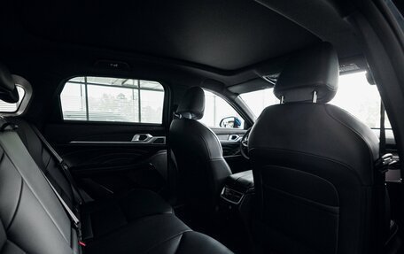 Haval F7, 2026 год, 3 399 000 рублей, 26 фотография