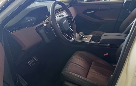 Land Rover Range Rover Evoque II, 2025 год, 5 650 000 рублей, 8 фотография