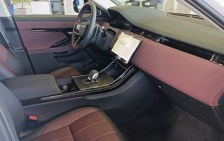 Land Rover Range Rover Evoque II, 2025 год, 5 650 000 рублей, 9 фотография