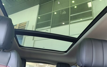 Land Rover Range Rover Evoque II, 2025 год, 5 650 000 рублей, 15 фотография