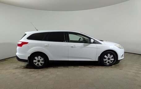 Ford Focus III, 2013 год, 700 000 рублей, 5 фотография