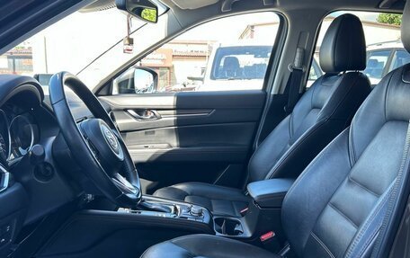 Mazda CX-5 II, 2020 год, 2 750 000 рублей, 16 фотография