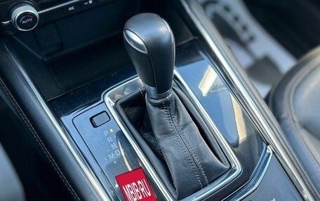 Mazda CX-5 II, 2020 год, 2 750 000 рублей, 28 фотография