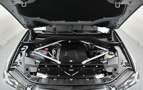 BMW X5, 2025 год, 13 850 010 рублей, 6 фотография