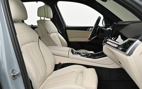 BMW X5, 2025 год, 13 850 010 рублей, 10 фотография