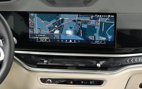 BMW X5, 2025 год, 13 850 010 рублей, 14 фотография