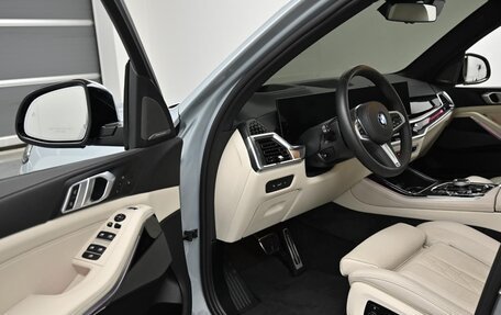 BMW X5, 2025 год, 13 850 010 рублей, 11 фотография