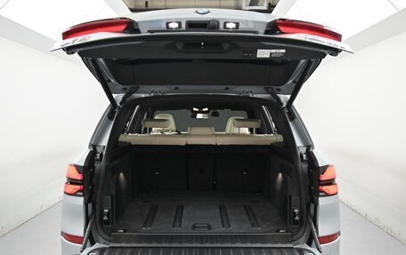 BMW X5, 2025 год, 13 850 010 рублей, 19 фотография