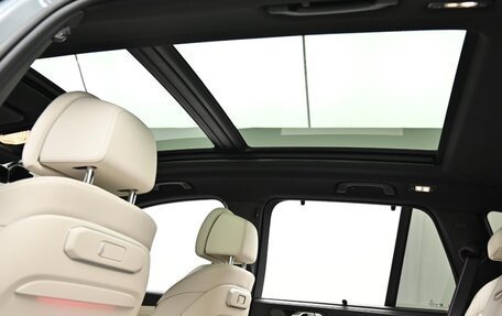 BMW X5, 2025 год, 13 850 010 рублей, 18 фотография