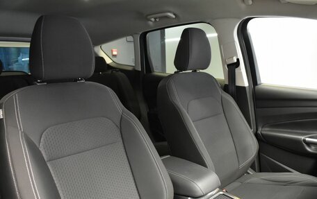 Ford Kuga III, 2018 год, 1 825 000 рублей, 8 фотография