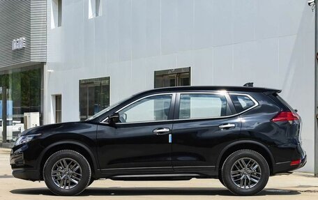 Nissan X-Trail, 2026 год, 2 350 000 рублей, 4 фотография