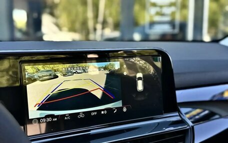 KIA Seltos, 2026 год, 2 650 000 рублей, 14 фотография