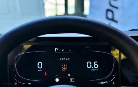 KIA Seltos, 2026 год, 2 650 000 рублей, 12 фотография