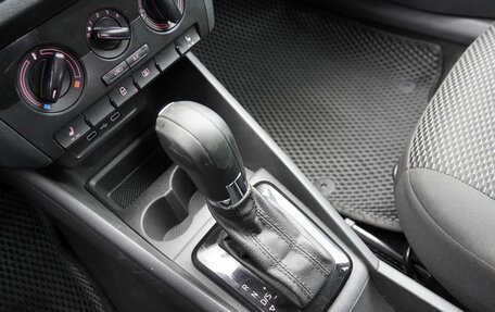 Volkswagen Polo VI (EU Market), 2020 год, 1 355 000 рублей, 25 фотография