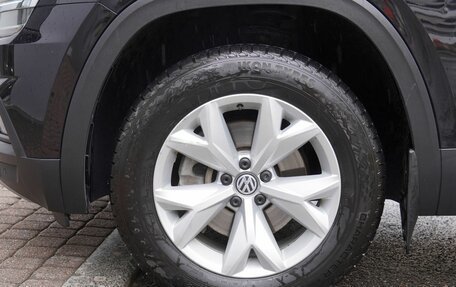 Volkswagen Teramont I, 2019 год, 3 495 000 рублей, 7 фотография