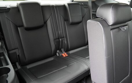 Volkswagen Teramont I, 2019 год, 3 495 000 рублей, 19 фотография