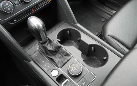 Volkswagen Teramont I, 2019 год, 3 495 000 рублей, 28 фотография