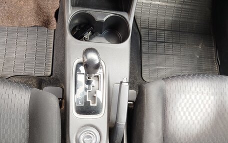 Mitsubishi Outlander III рестайлинг 3, 2012 год, 1 250 000 рублей, 16 фотография