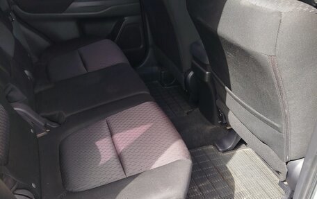 Mitsubishi Outlander III рестайлинг 3, 2012 год, 1 250 000 рублей, 9 фотография
