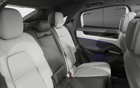 Porsche Cayenne III, 2026 год, 21 500 000 рублей, 9 фотография