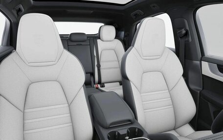 Porsche Cayenne III, 2026 год, 21 500 000 рублей, 8 фотография