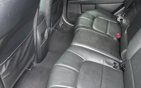 Nissan Murano, 2015 год, 1 890 000 рублей, 4 фотография