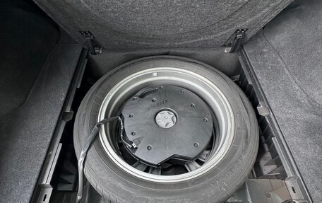 Nissan Murano, 2015 год, 1 890 000 рублей, 10 фотография