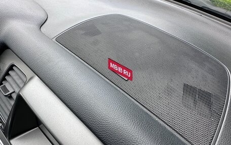 Nissan Murano, 2015 год, 1 890 000 рублей, 8 фотография