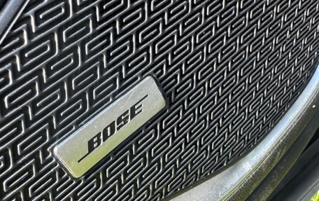 Geely Tugella FY11, 2022 год, 2 700 000 рублей, 7 фотография