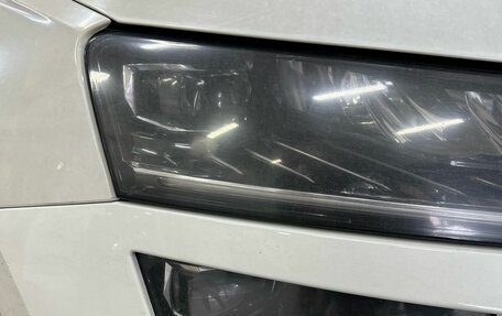 Skoda Karoq I, 2021 год, 2 590 000 рублей, 7 фотография