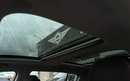 KIA Sportage III, 2013 год, 1 550 000 рублей, 19 фотография