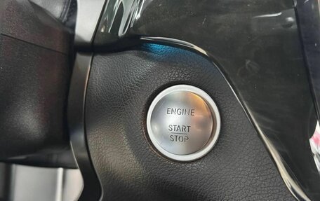 Mercedes-Benz GLS, 2018 год, 3 490 000 рублей, 22 фотография
