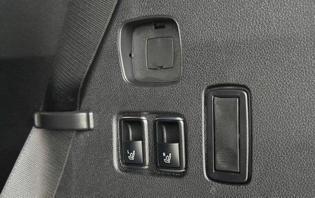 Mercedes-Benz GLS, 2018 год, 3 490 000 рублей, 28 фотография