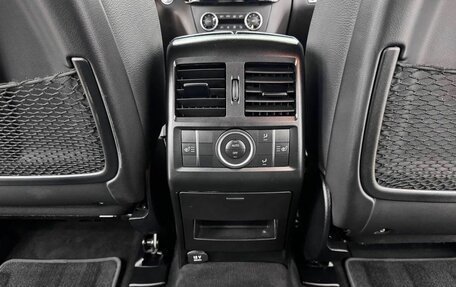 Mercedes-Benz GLS, 2018 год, 3 490 000 рублей, 24 фотография