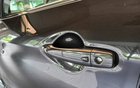 Nissan Qashqai, 2014 год, 1 490 000 рублей, 9 фотография
