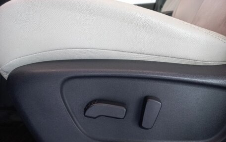Nissan Qashqai, 2014 год, 1 490 000 рублей, 18 фотография