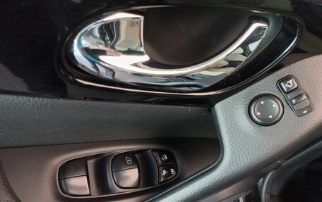 Nissan Qashqai, 2014 год, 1 490 000 рублей, 14 фотография