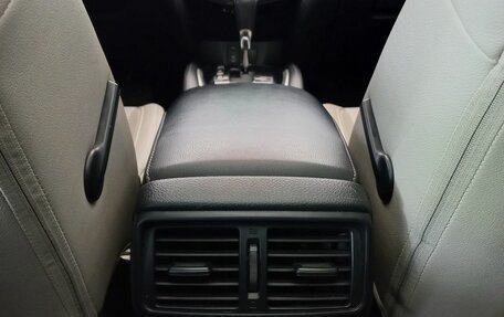 Nissan Qashqai, 2014 год, 1 490 000 рублей, 25 фотография