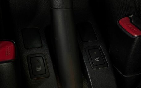 Suzuki SX4 II рестайлинг, 2008 год, 479 777 рублей, 9 фотография