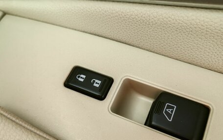 Infiniti FX II, 2013 год, 1 690 000 рублей, 18 фотография