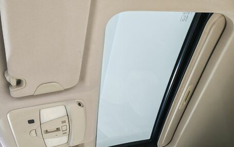 Infiniti FX II, 2013 год, 1 690 000 рублей, 23 фотография