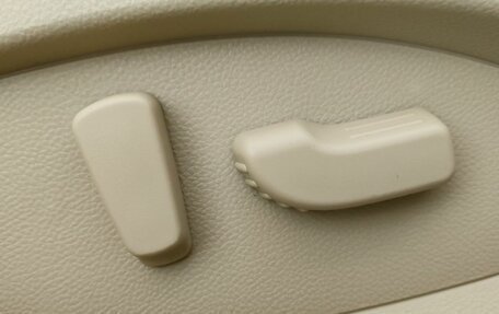 Infiniti FX II, 2013 год, 1 690 000 рублей, 22 фотография